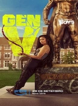 1x2online|Assistir Gen V: 1x2 Online (Dublado e Legendado) .